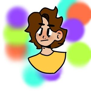 Meet your Posher, Willow